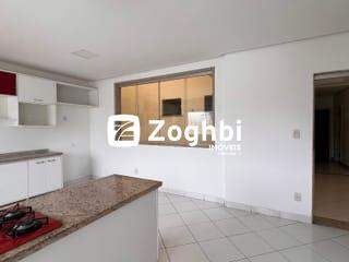 Casa para aluguel no Olaria: 