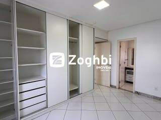 Casa para aluguel no Olaria: 