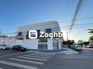 Casa para aluguel no Olaria: 