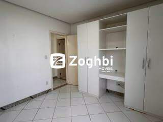 Casa para aluguel no Olaria: 