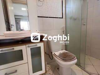 Casa para aluguel no Olaria: 