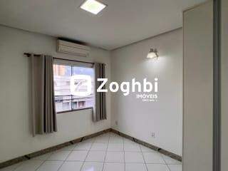 Casa para aluguel no Olaria: 