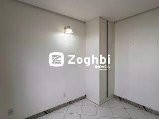 Casa para aluguel no Olaria: 