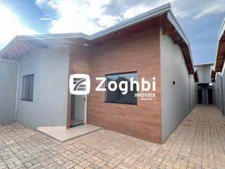 Apartamento para aluguel no Flodoaldo Pontes Pinto: 