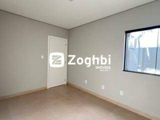 Apartamento para aluguel no Flodoaldo Pontes Pinto: 