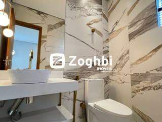 Sala para aluguel no Flodoaldo Pontes Pinto: 