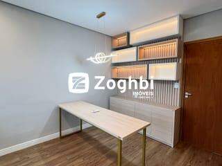 Sala para aluguel no Flodoaldo Pontes Pinto: 