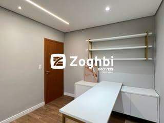 Sala para aluguel no Flodoaldo Pontes Pinto: 