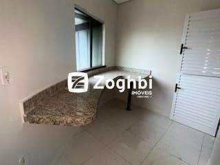 Sala para aluguel no Flodoaldo Pontes Pinto: 