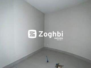 Sala para aluguel no Flodoaldo Pontes Pinto: 