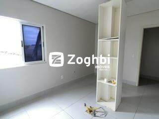 Sala para aluguel no Flodoaldo Pontes Pinto: 