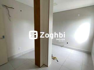 Sala para aluguel no Flodoaldo Pontes Pinto: 