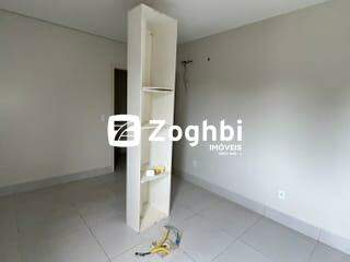 Sala para aluguel no Flodoaldo Pontes Pinto: 