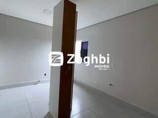 Sala para aluguel no Flodoaldo Pontes Pinto: 