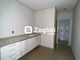 Sala para aluguel no Flodoaldo Pontes Pinto: 