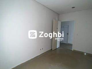Sala para aluguel no Flodoaldo Pontes Pinto: 