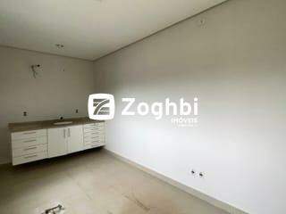 Sala para aluguel no Flodoaldo Pontes Pinto: 