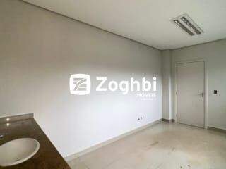 Sala para aluguel no Flodoaldo Pontes Pinto: 