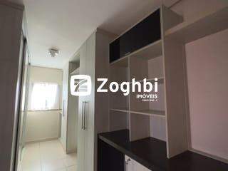 Apartamento para aluguel no Rio Madeira: 