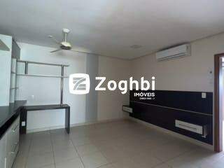 Apartamento para aluguel no Rio Madeira: 