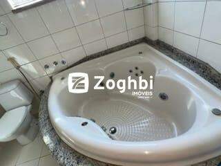 Apartamento para aluguel no Rio Madeira: 