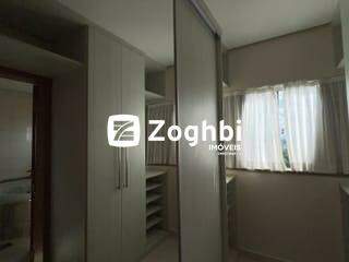 Apartamento para aluguel no Rio Madeira: 