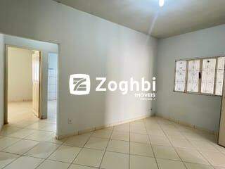 Ponto Comercial para aluguel no Costa e Silva: 