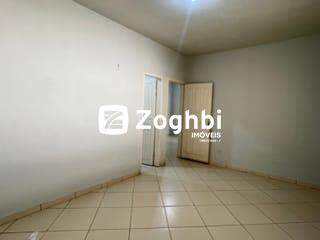 Ponto Comercial para aluguel no Costa e Silva: 