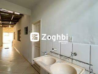 Ponto Comercial para aluguel no Costa e Silva: 