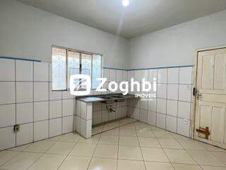 Ponto Comercial para aluguel no Costa e Silva: 