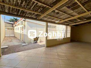 Ponto Comercial para aluguel no Costa e Silva: 