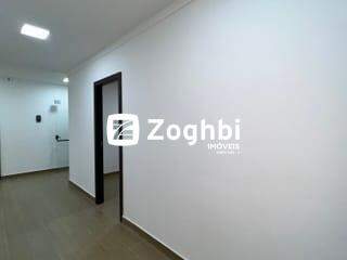 Sala para aluguel no Centro: 