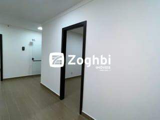 Sala para aluguel no Centro: 