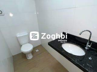 Sala para aluguel no Centro: 