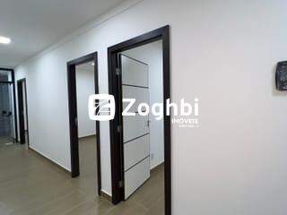 Sala para aluguel no Centro: 