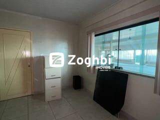 Sala para aluguel no Liberdade: 