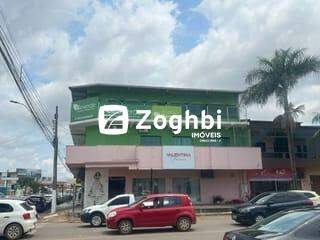 Sala para aluguel no Liberdade: 