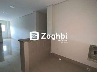 Sala para aluguel no Centro: 