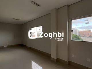 Sala para aluguel no Centro: 