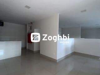 Sala para aluguel no Centro: 