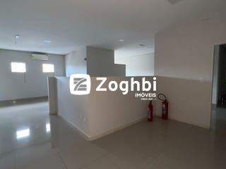 Sala para aluguel no Centro: 