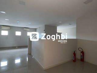 Sala para aluguel no Centro: 