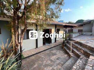 Casa para aluguel no Pedrinhas: 