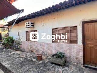 Casa para aluguel no Pedrinhas: 