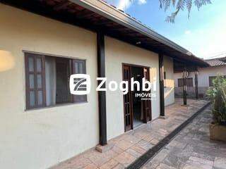 Casa para aluguel no Pedrinhas: 