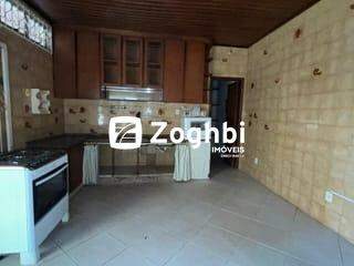 Casa para aluguel no Pedrinhas: 