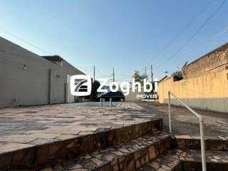 Casa para aluguel no Pedrinhas: 