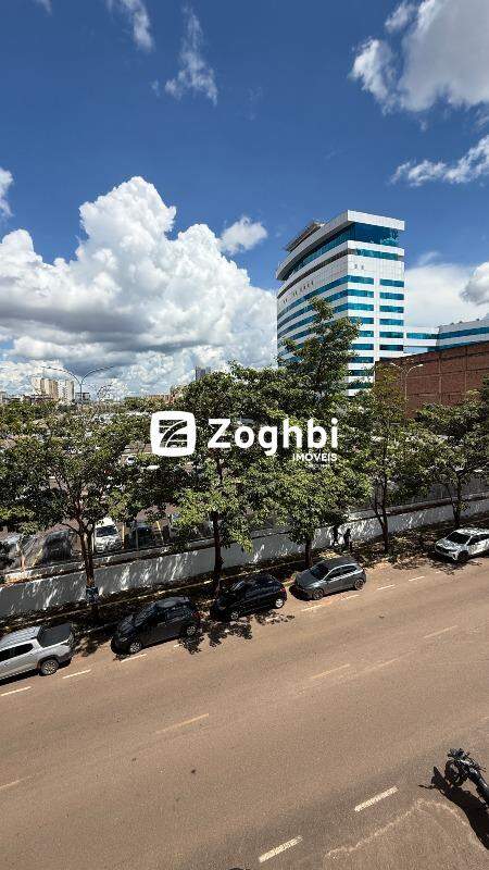 Apartamento à venda no Pedrinhas: 