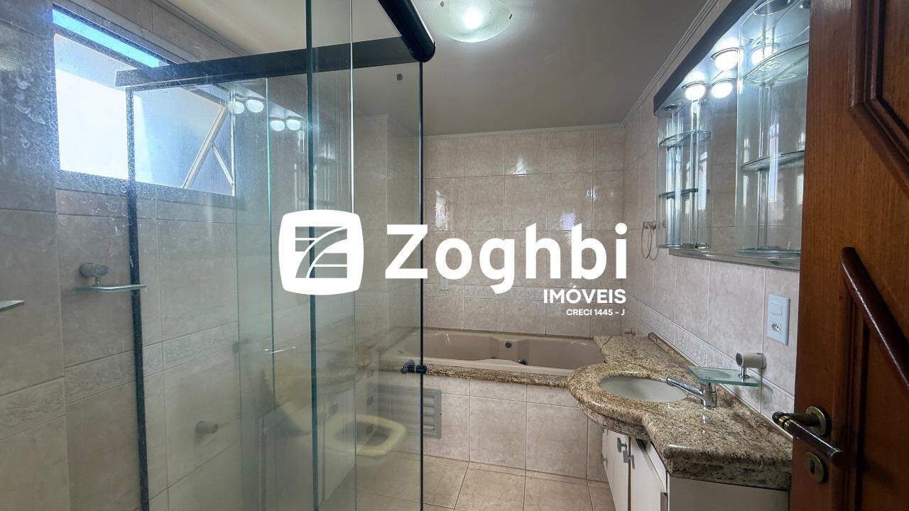 Apartamento à venda no Pedrinhas: 