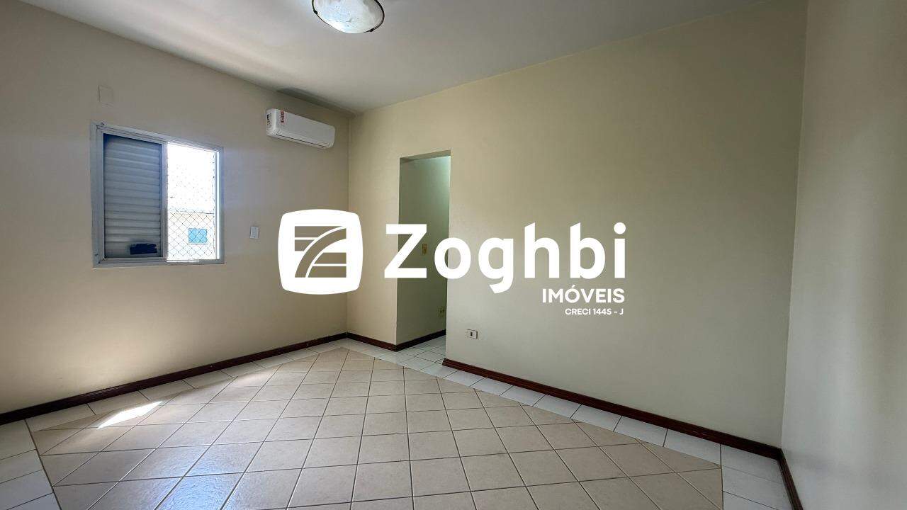 Apartamento à venda no Pedrinhas: 